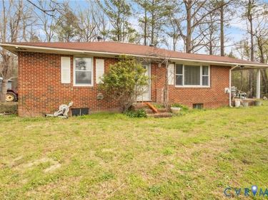 10015 Duncan Road , Dinwiddie, VA 23803