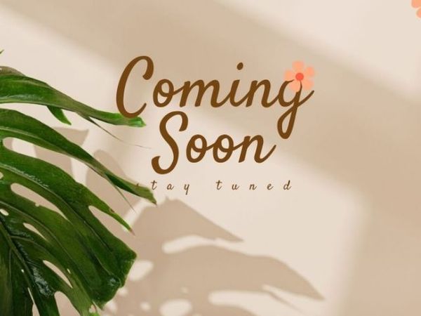 7040 Old Roxbury Road , New Kent, VA 23141