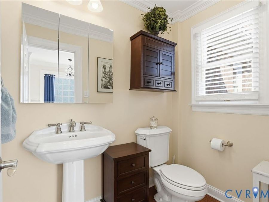Property Image 48