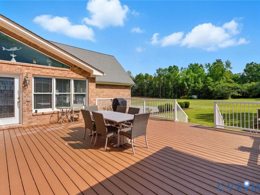Property Image 62