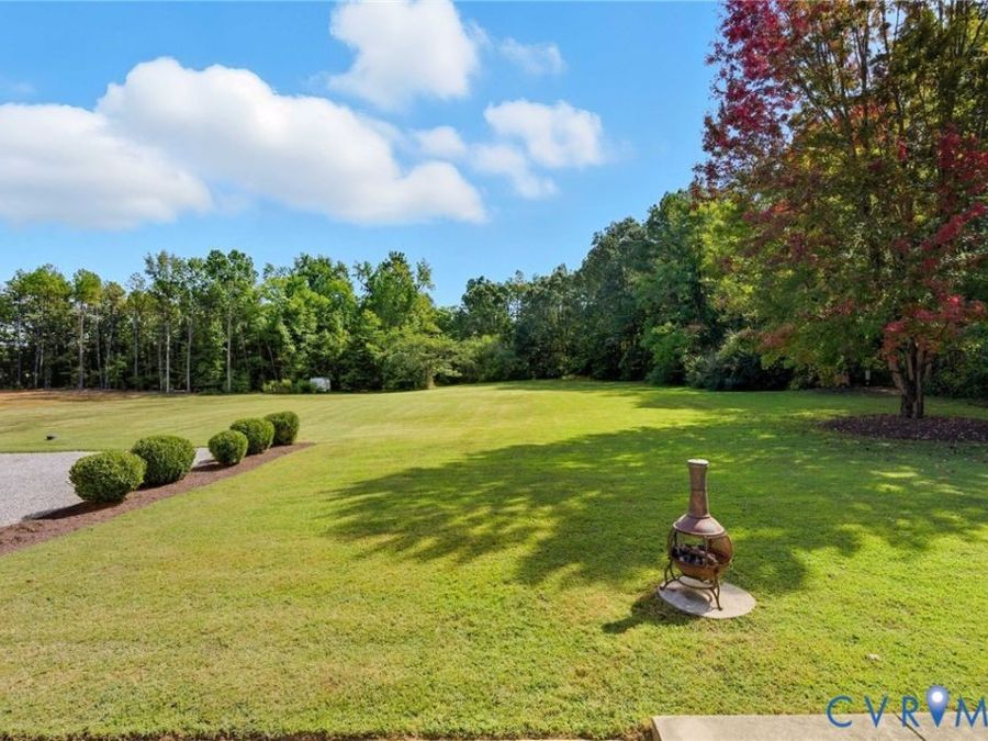 Property Image 64