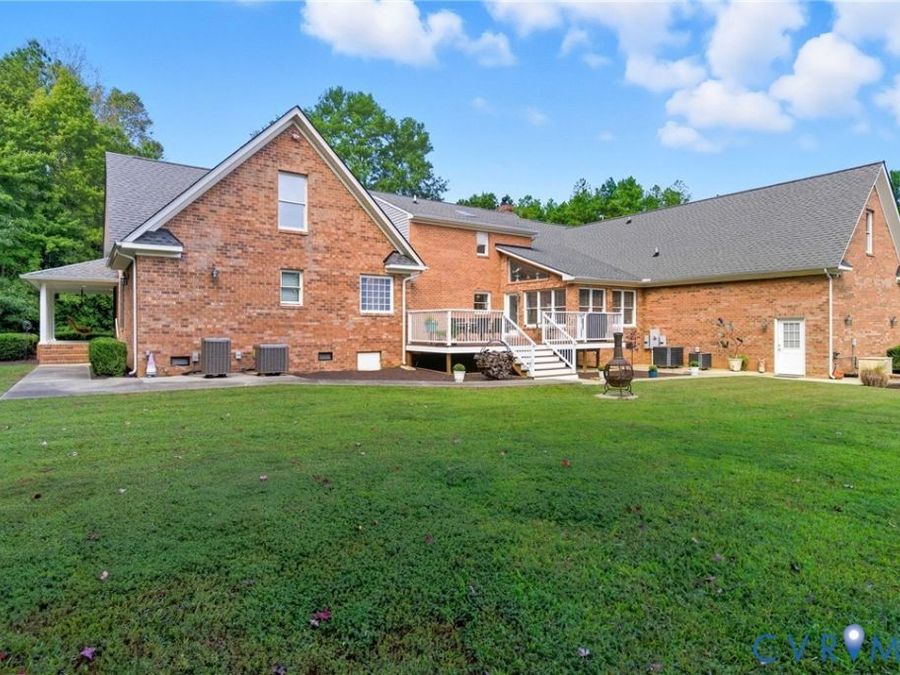 Property Image 65