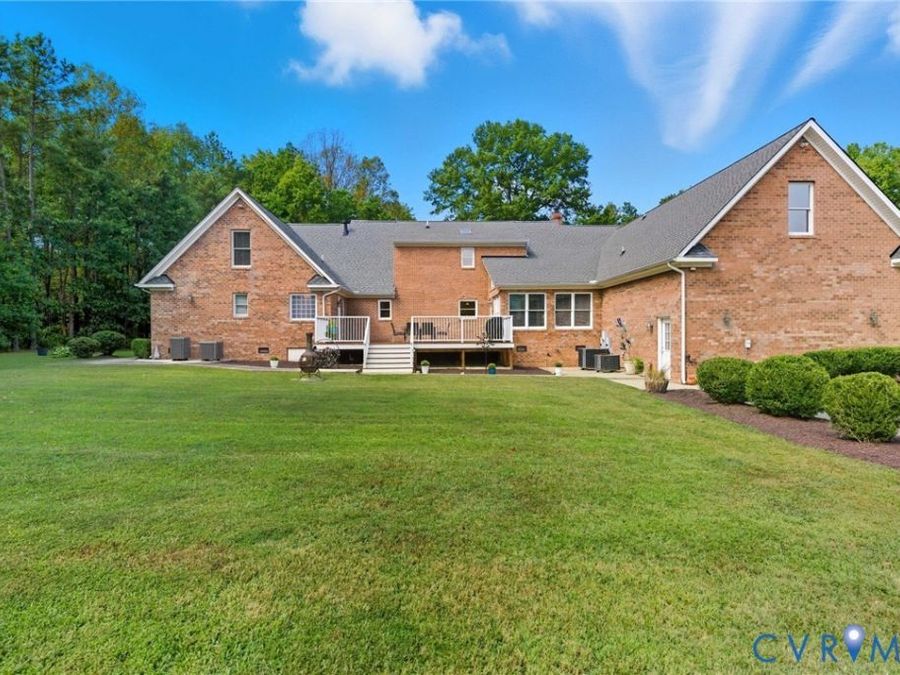 Property Image 66