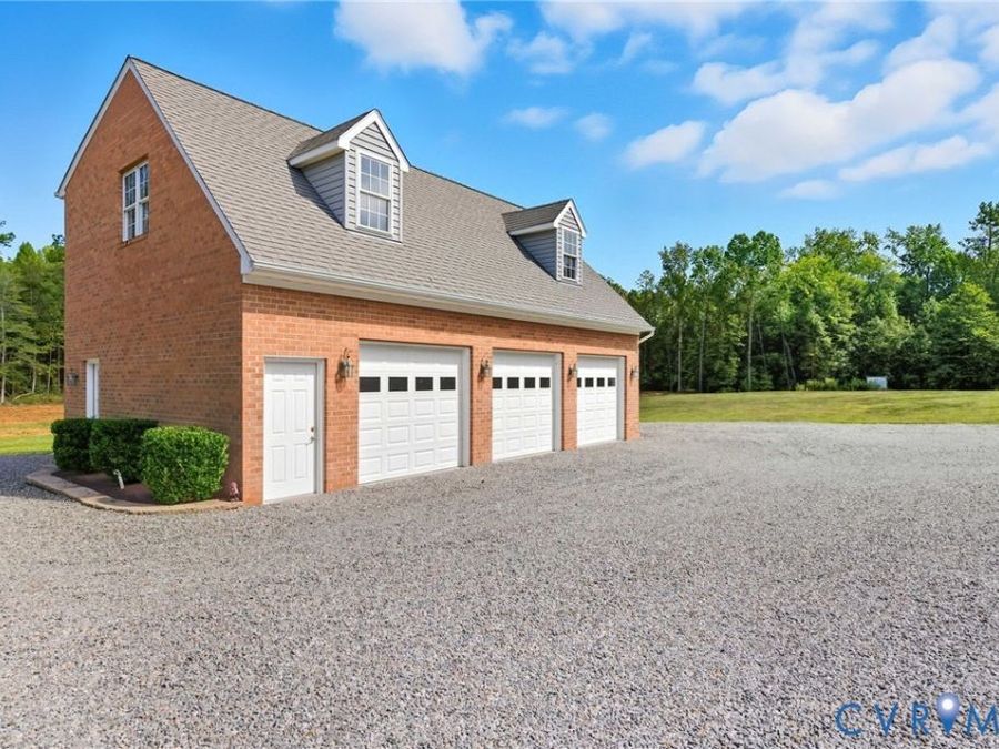 Property Image 68