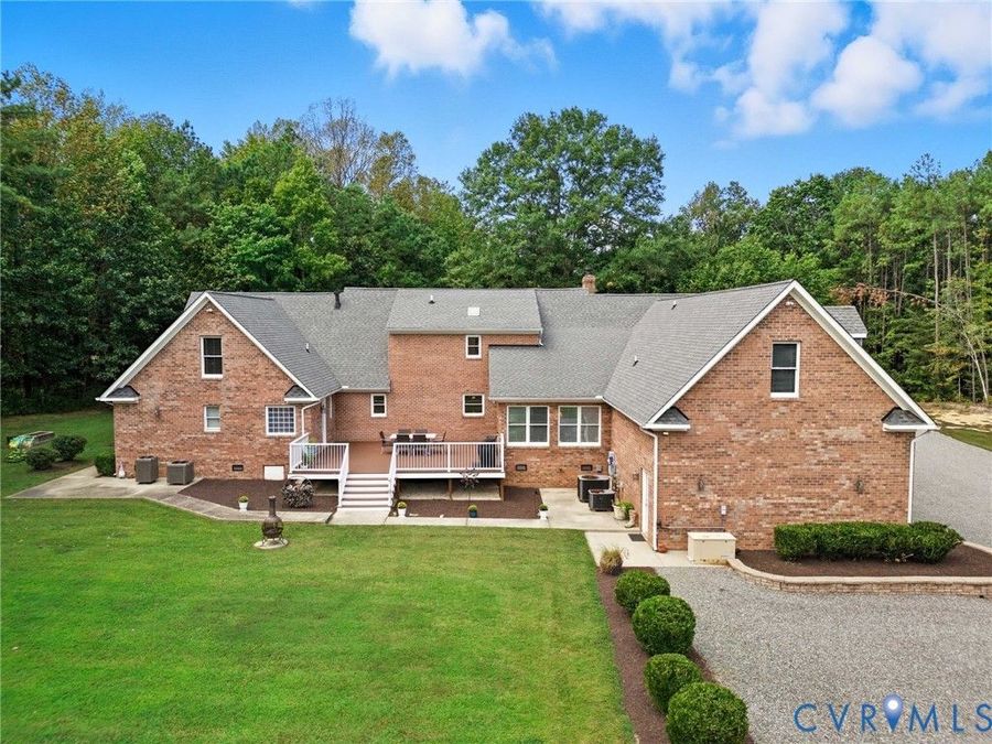 Property Image 69