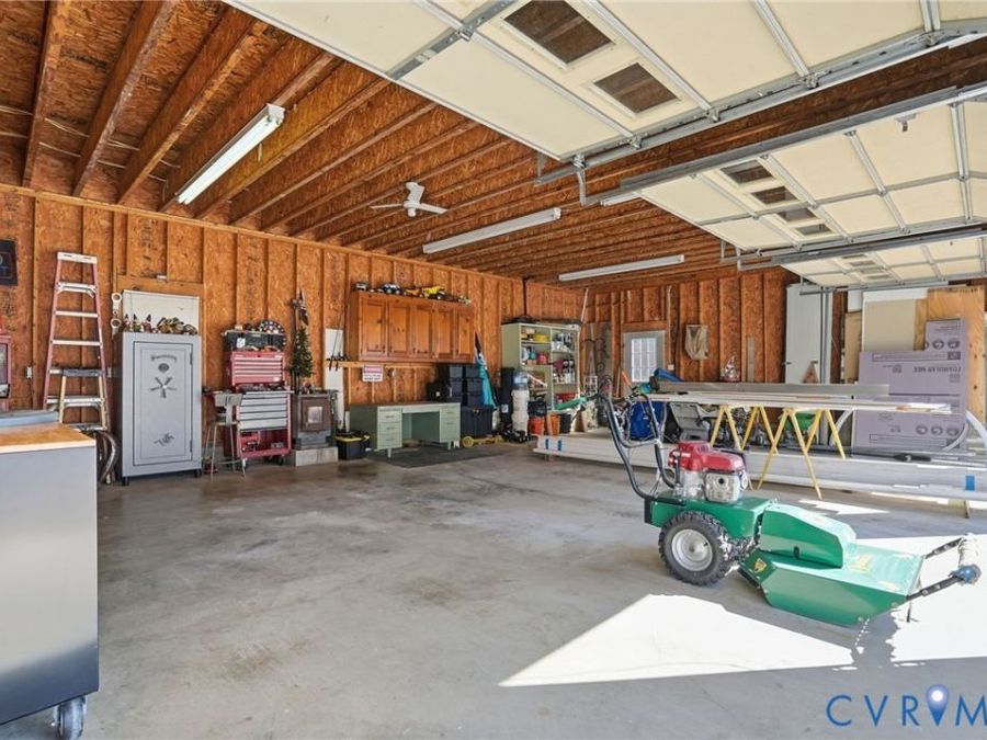 Property Image 72