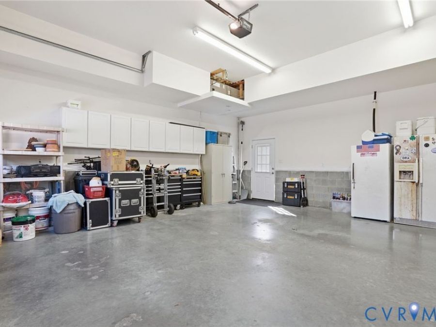 Property Image 76