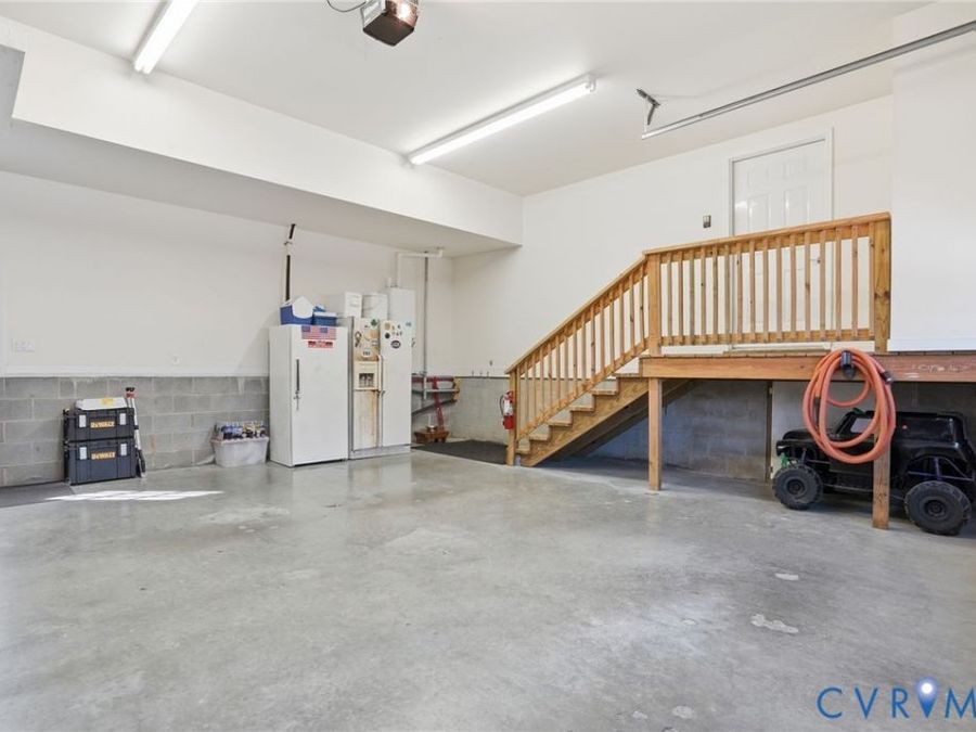 Property Image 78