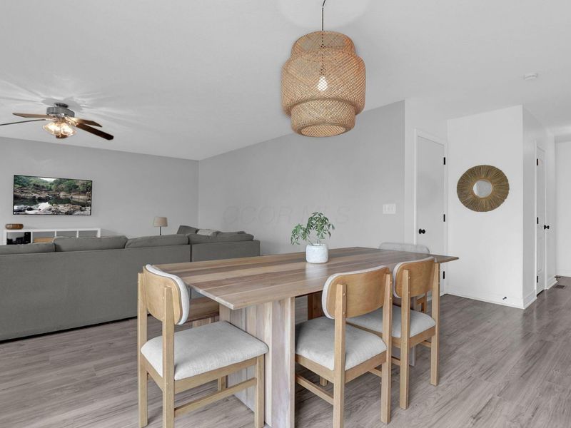 648 Brevard Circle, Pickerington, OH 43147 Photo 10