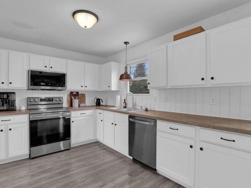 648 Brevard Circle, Pickerington, OH 43147 Photo 11