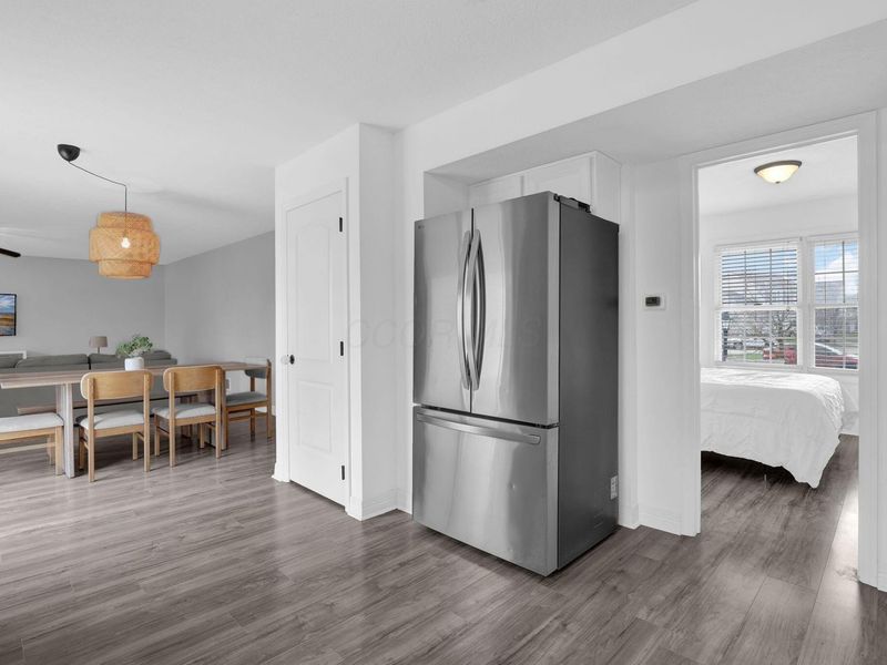 648 Brevard Circle, Pickerington, OH 43147 Photo 12