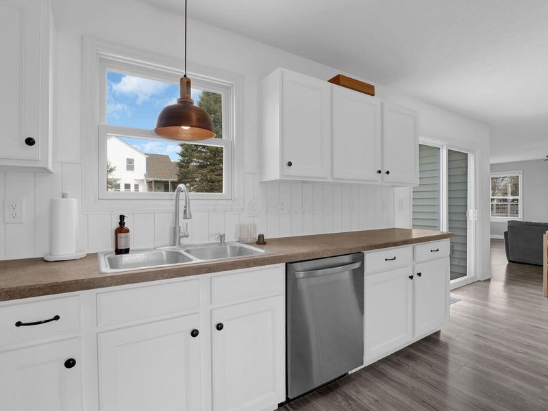 648 Brevard Circle, Pickerington, OH 43147 Photo 13