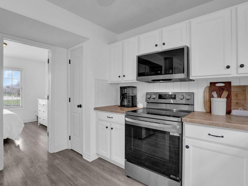 648 Brevard Circle, Pickerington, OH 43147 Photo 14