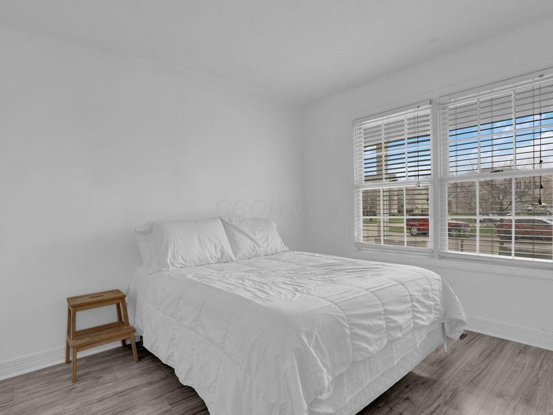 648 Brevard Circle, Pickerington, OH 43147 Photo 15