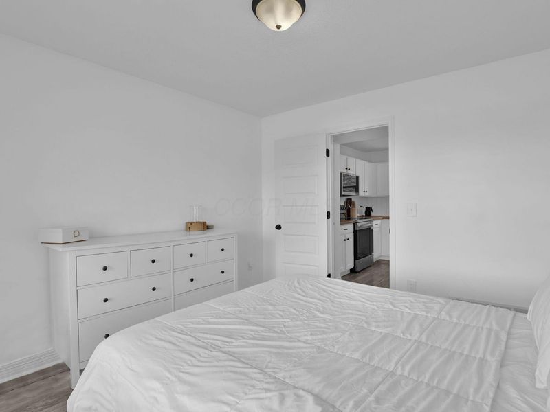 648 Brevard Circle, Pickerington, OH 43147 Photo 16