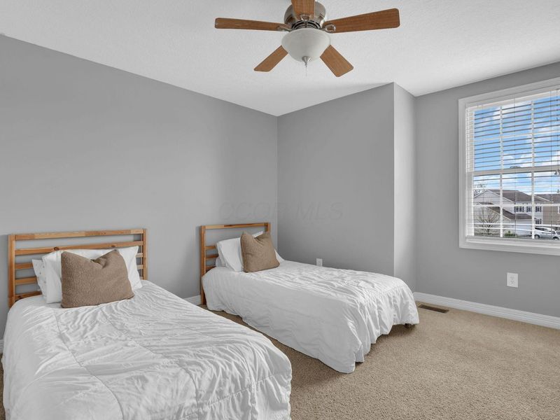 648 Brevard Circle, Pickerington, OH 43147 Photo 17