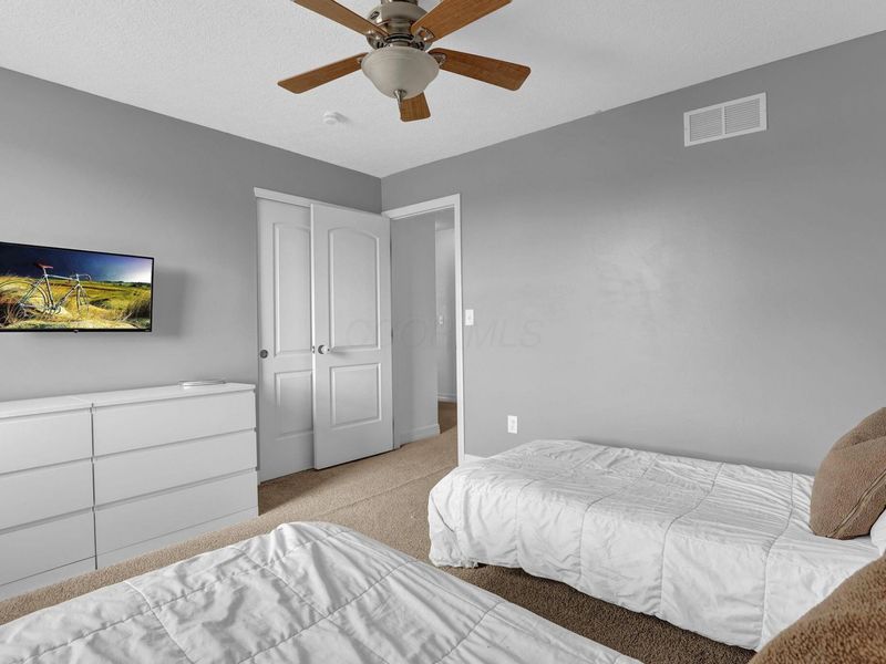 648 Brevard Circle, Pickerington, OH 43147 Photo 18