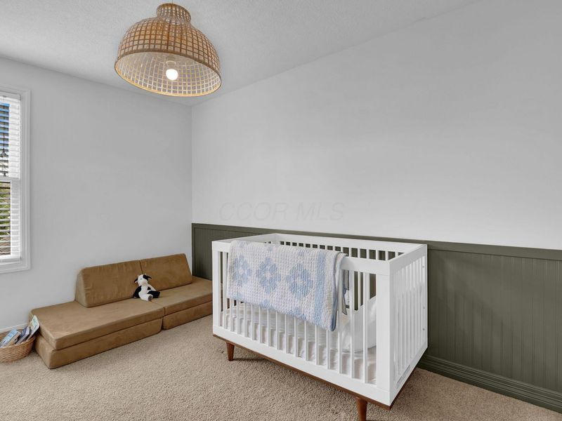 648 Brevard Circle, Pickerington, OH 43147 Photo 19