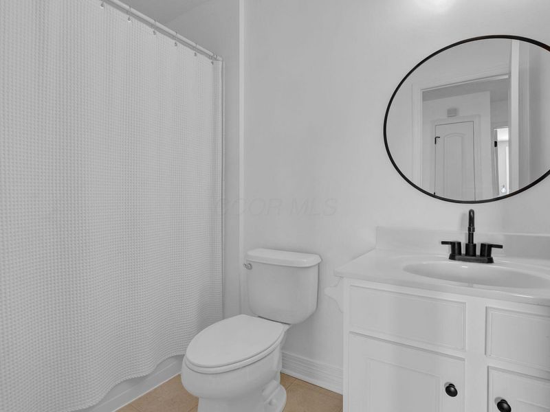 648 Brevard Circle, Pickerington, OH 43147 Photo 21