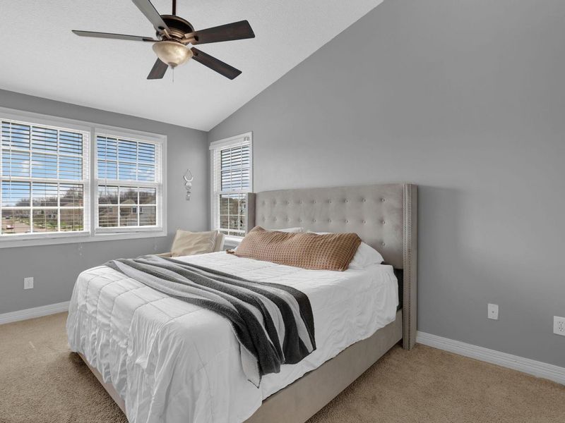 648 Brevard Circle, Pickerington, OH 43147 Photo 22