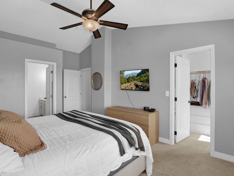 648 Brevard Circle, Pickerington, OH 43147 Photo 23