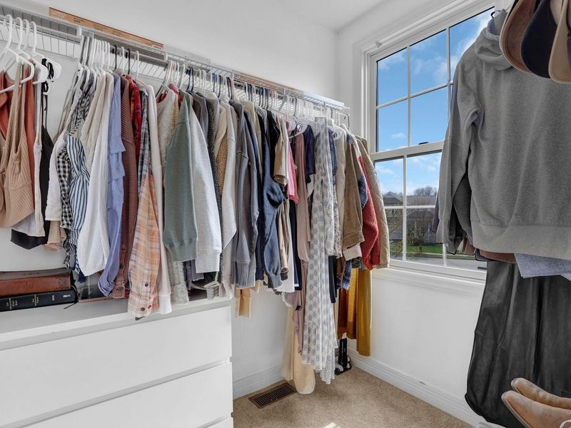 648 Brevard Circle, Pickerington, OH 43147 Photo 24