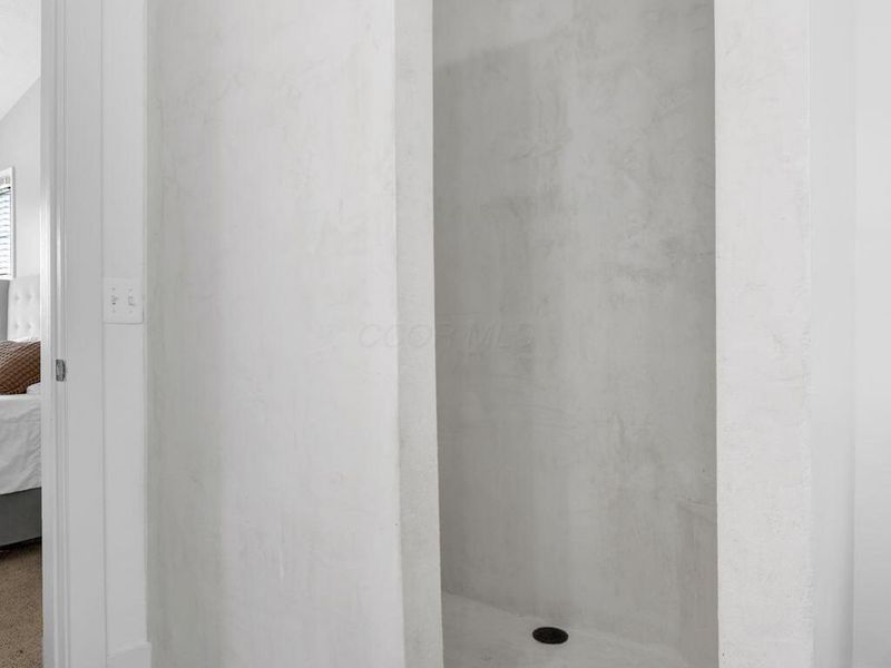 648 Brevard Circle, Pickerington, OH 43147 Photo 26