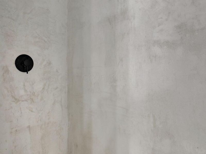 648 Brevard Circle, Pickerington, OH 43147 Photo 27