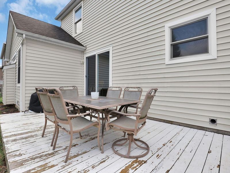 648 Brevard Circle, Pickerington, OH 43147 Photo 28