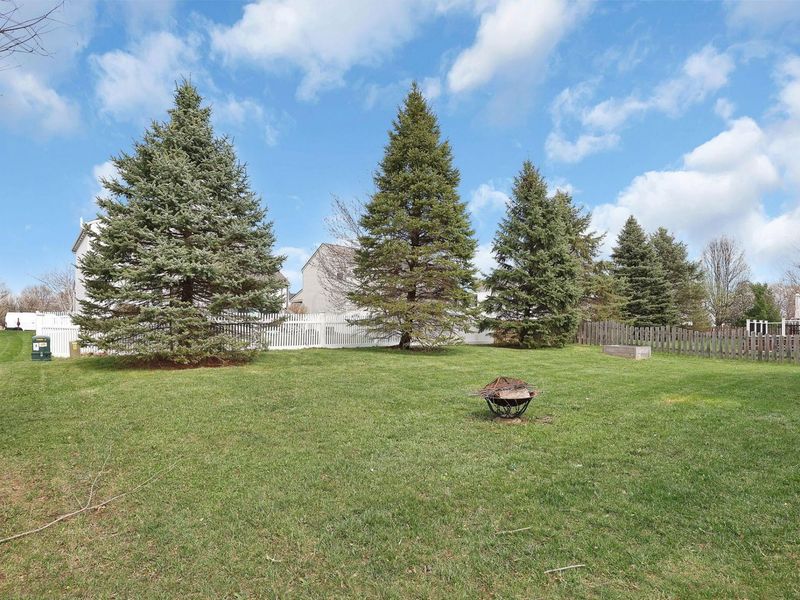 648 Brevard Circle, Pickerington, OH 43147 Photo 29