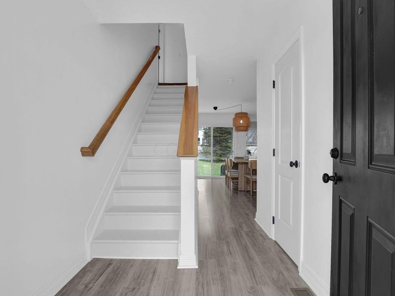 648 Brevard Circle, Pickerington, OH 43147 Photo 3