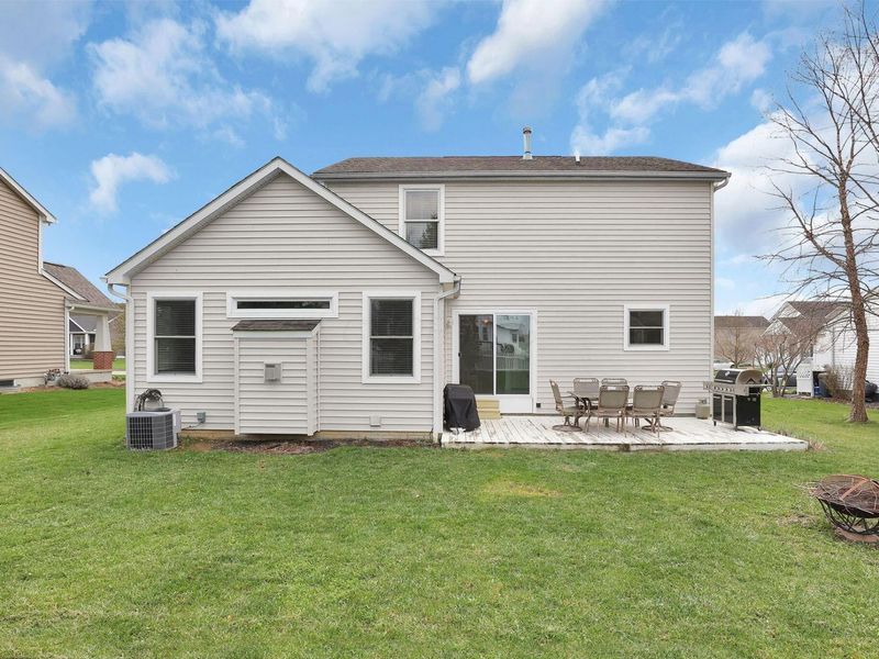 648 Brevard Circle, Pickerington, OH 43147 Photo 30