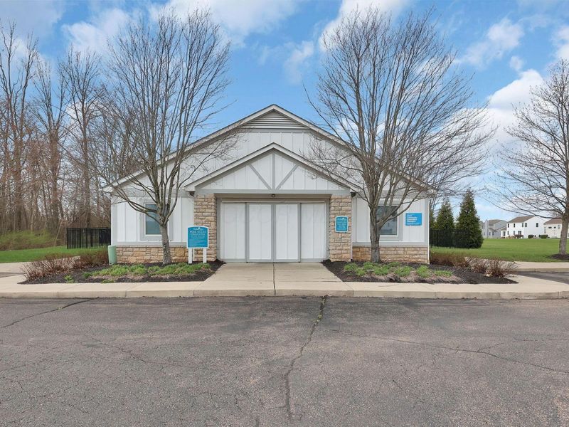 648 Brevard Circle, Pickerington, OH 43147 Photo 31