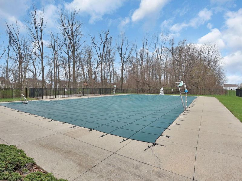 648 Brevard Circle, Pickerington, OH 43147 Photo 32