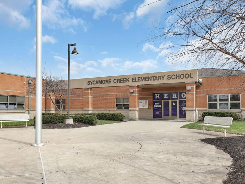 648 Brevard Circle, Pickerington, OH 43147 Photo 33