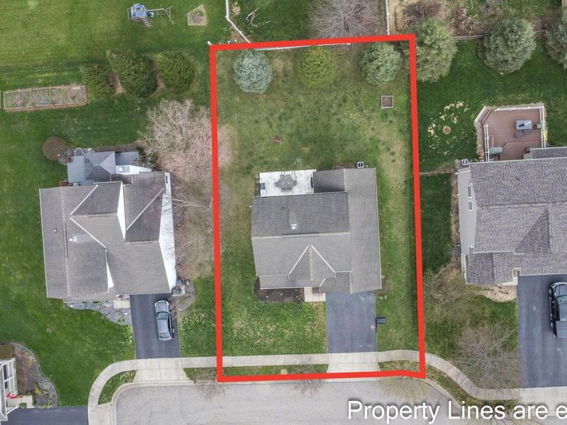 648 Brevard Circle, Pickerington, OH 43147 Photo 35