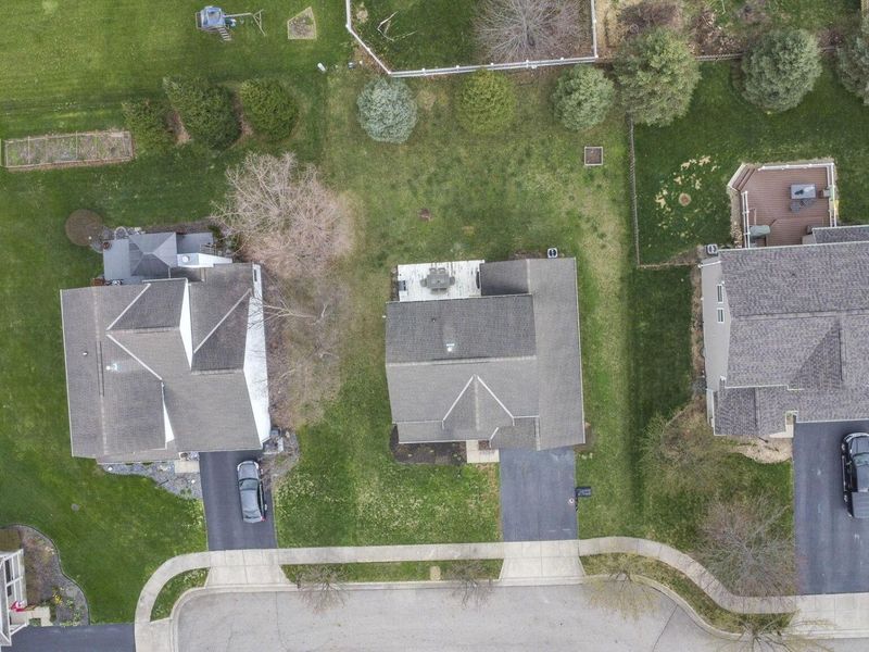 648 Brevard Circle, Pickerington, OH 43147 Photo 36