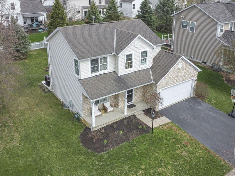 648 Brevard Circle, Pickerington, OH 43147 Photo 39