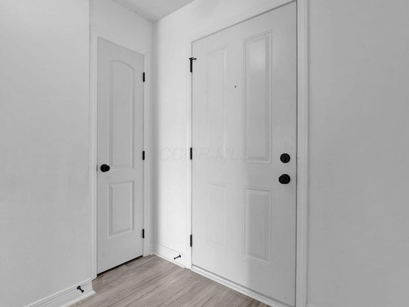 648 Brevard Circle, Pickerington, OH 43147 Photo 4