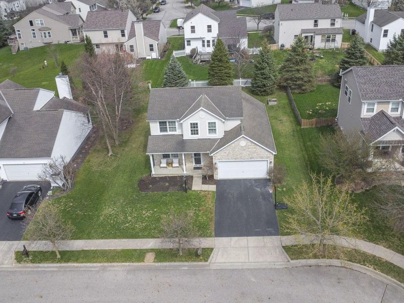 648 Brevard Circle, Pickerington, OH 43147 Photo 40