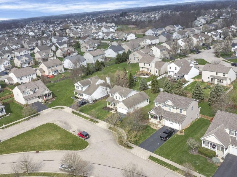 648 Brevard Circle, Pickerington, OH 43147 Photo 41