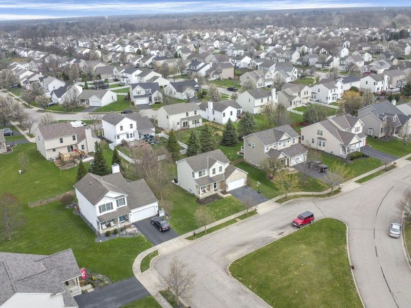 648 Brevard Circle, Pickerington, OH 43147 Photo 43