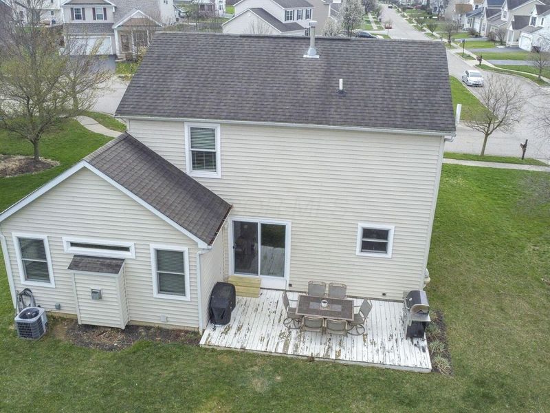 648 Brevard Circle, Pickerington, OH 43147 Photo 44