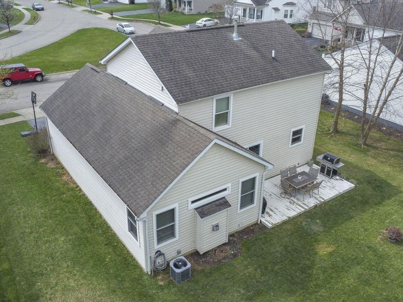 648 Brevard Circle, Pickerington, OH 43147 Photo 45