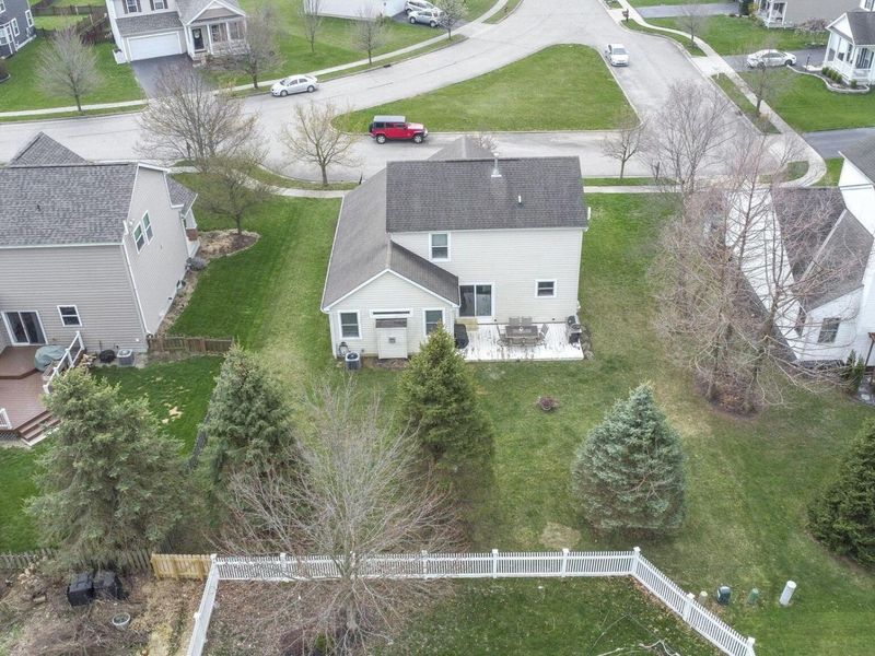 648 Brevard Circle, Pickerington, OH 43147 Photo 46