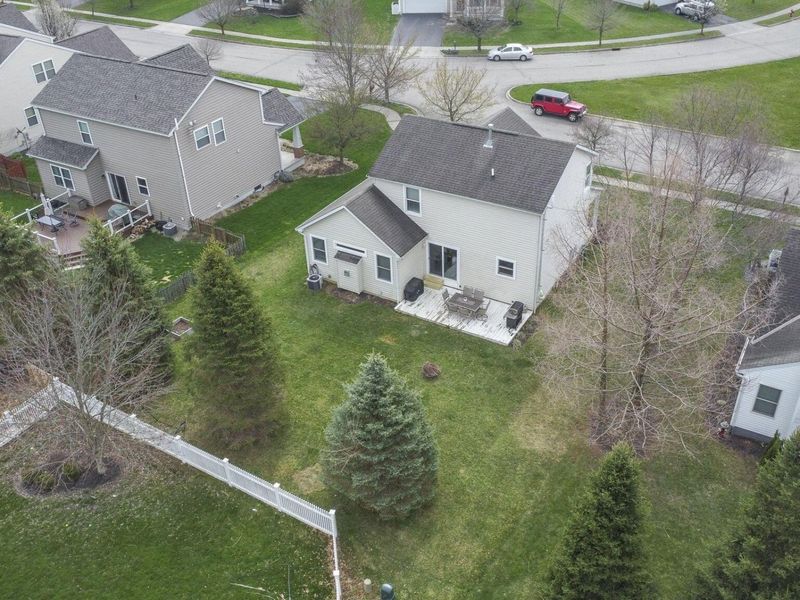 648 Brevard Circle, Pickerington, OH 43147 Photo 47