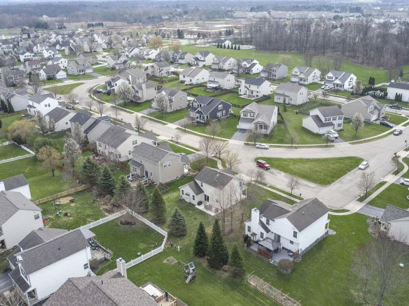 648 Brevard Circle, Pickerington, OH 43147 Photo 48