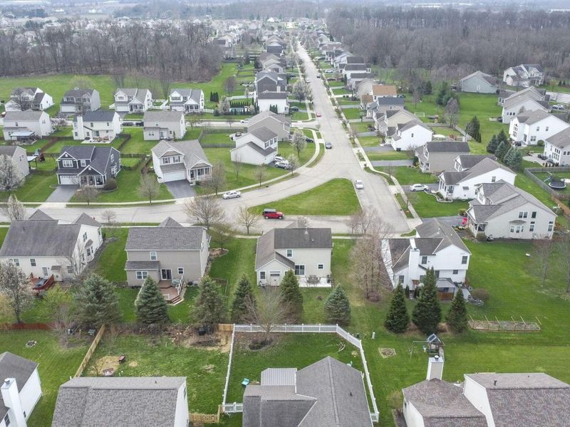 648 Brevard Circle, Pickerington, OH 43147 Photo 49