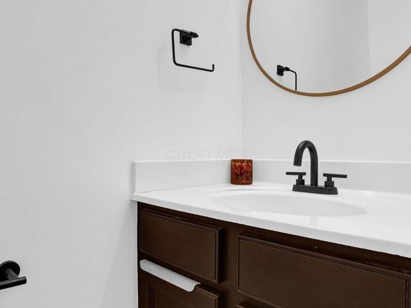 648 Brevard Circle, Pickerington, OH 43147 Photo 5