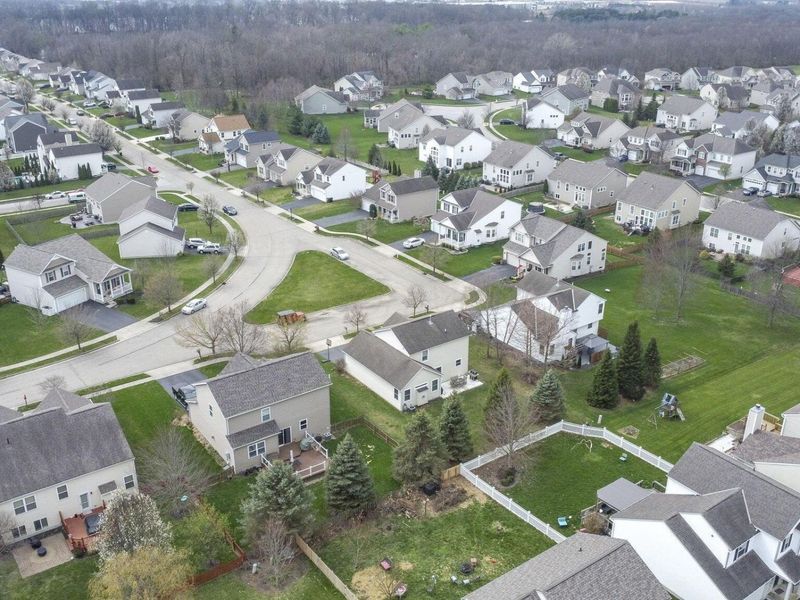 648 Brevard Circle, Pickerington, OH 43147 Photo 50